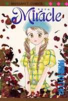 Miracle