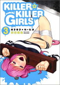 Vol. 3