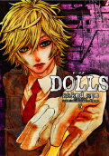 Vol. 5