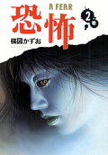2권