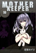 Vol. 10