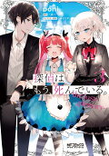 3권
