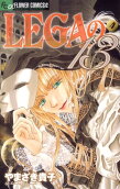 Vol. 4