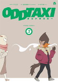 Vol. 3