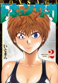 Vol. 2