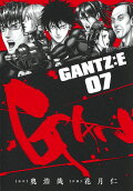Vol. 7