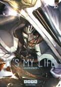 Vol. 10