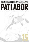 Vol. 15