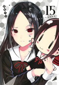 Vol. 15