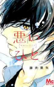 Warui Hito