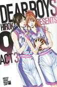 Vol. 9