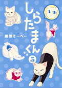 第5卷