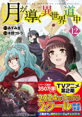 Vol. 12