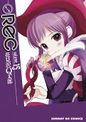 Vol. 15