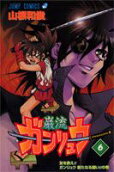 Vol. 6