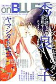 Vol. 7