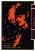 Vol. 1