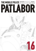 Vol. 16