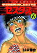 Vol. 6