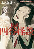 1권
