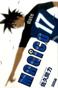 Vol. 17