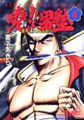 Vol. 4