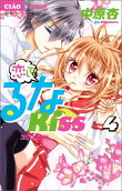 Vol. 4