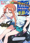 3권