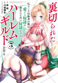 5권