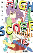 Vol. 13