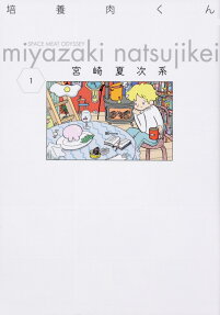 Baiyou Niku-kun