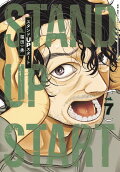 Vol. 7