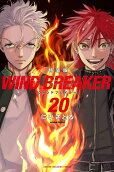 Vol. 20