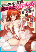 Vol. 3