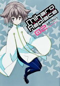 Vol. 2