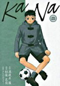 2권