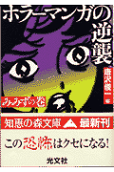 1권