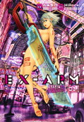 Vol. 3