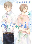 3권