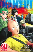 Vol. 27