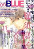 Vol. 11