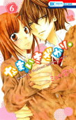 Vol. 6