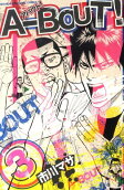 Vol. 3