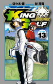 Vol. 13