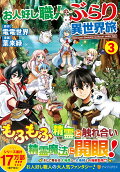 Vol. 3
