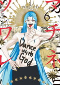 Vol. 6