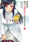 1권