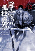 12권