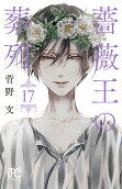 17권