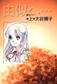 1권